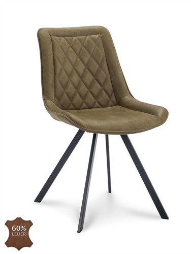 Jagger_Stoel_Bull_Moss_59 - Hoofdfoto.jpg