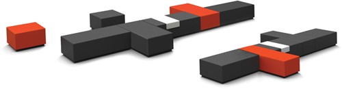 Akoestische loungebank-2