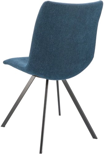 Jordan_Stoel_Bloq_Navy_49 - Back.jpg