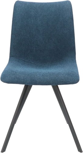 Jordan_Stoel_Bloq_Navy_49 - front.jpg