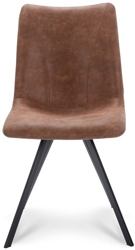 Stoel Mano kruispoot-3