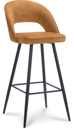 Justo_Barkruk_ZH_80_Adore_Cognac_28 - Hoofdfoto.jpg