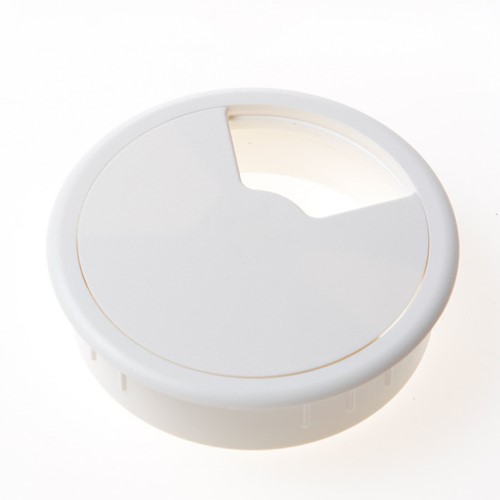 Kabeldoorvoerdop 80 mm-3