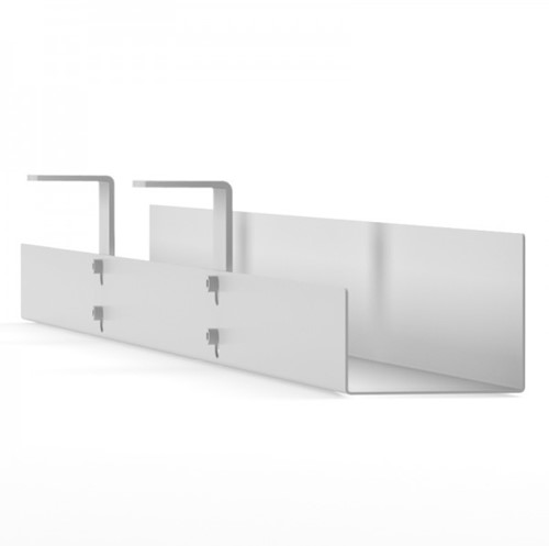 Kabelgoot 1100 mm Metallic-2