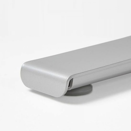 Elektrisch Verstelbaar Zit Sta frame HOLA -3