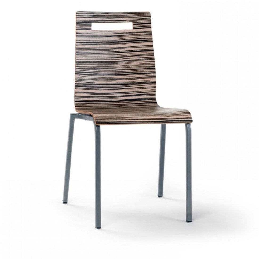 Kantinestoelen Goedkoop online