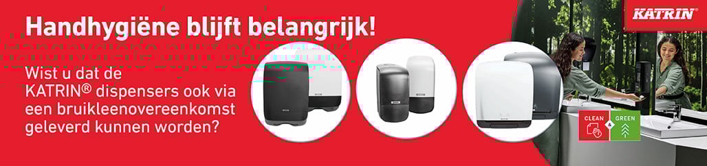 Next- Voorpag - Bannerslide 3