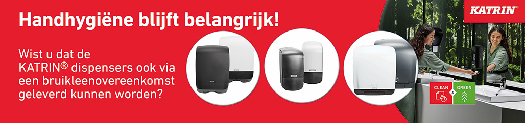 Next- Voorpag - Bannerslide 3