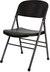 Klapstoel Basic