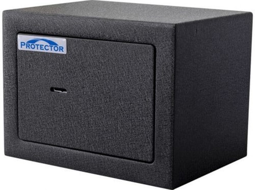 Domestic kluis DS1723K