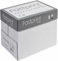 Print papier kopen? Direct leverbaar bij One Stop Office Shop