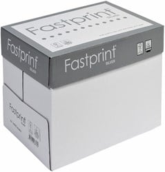Papier en notitie