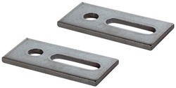 Overige ergonomische accessoires