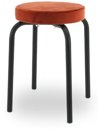 Kruk Velours