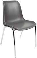 kuip-an-22-1-l kantinestoel kuip antraciet.jpg