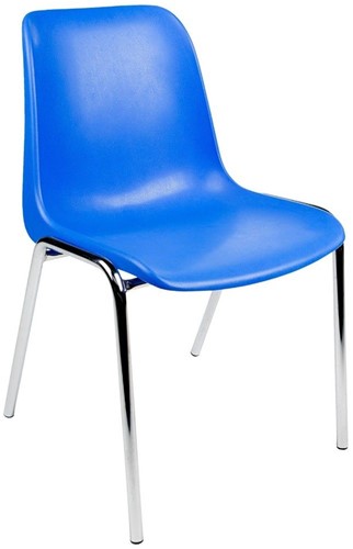 kuip-bl-22-1-l kantinestoel kuip blauw.jpg