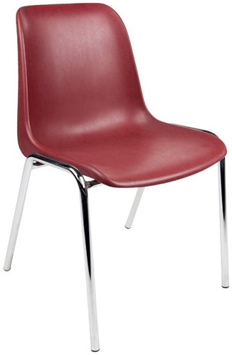 kuip-bo-22-1-l_2 kantinestoel kuip bordeaux rood.jpg