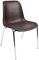 kuip-br-22-1-l_1_1 kantinestoel kuip chocolade bruin.jpg