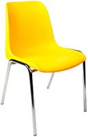 kuip-ge-22-1-l_2 kantinestoel kuip geel.jpg