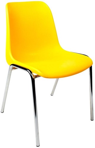 kuip-ge-22-1-l_2 kantinestoel kuip geel.jpg