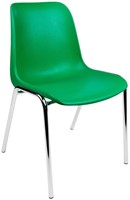 kuip-gr-02-22-1-l_2 kantinestoel kuip groen.jpg