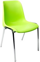 kuip-gr-19-22-1-l_2 kantinestoel kuip groen.jpg