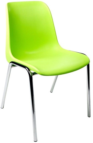 kuip-gr-19-22-1-l_2 kantinestoel kuip groen.jpg