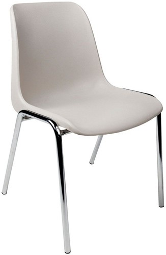 kuip-gr-22-1-l_2 kantinestoel kuip grijs.jpg