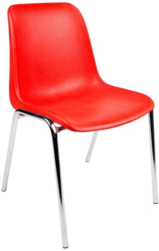 kuip-ro-22-1-l_2 kantinestoel kuip rood.jpg