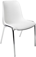 kuip-wi-22-1-l_3 kantinestoel kuip wit.jpg