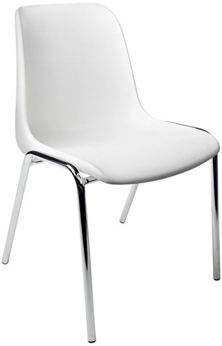 kuip-wi-22-1-l_3 kantinestoel kuip wit.jpg