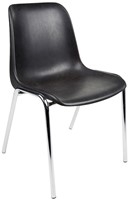 kuip-zw-22-1-l_2 kantinestoel kuip zwart.jpg