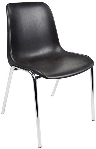 kuip-zw-22-1-l_2 kantinestoel kuip zwart.jpg