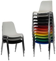 kuiptotaal kantinestoel kuip stapelbaar.jpg