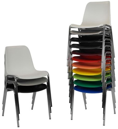 kuiptotaal kantinestoel kuip stapelbaar.jpg