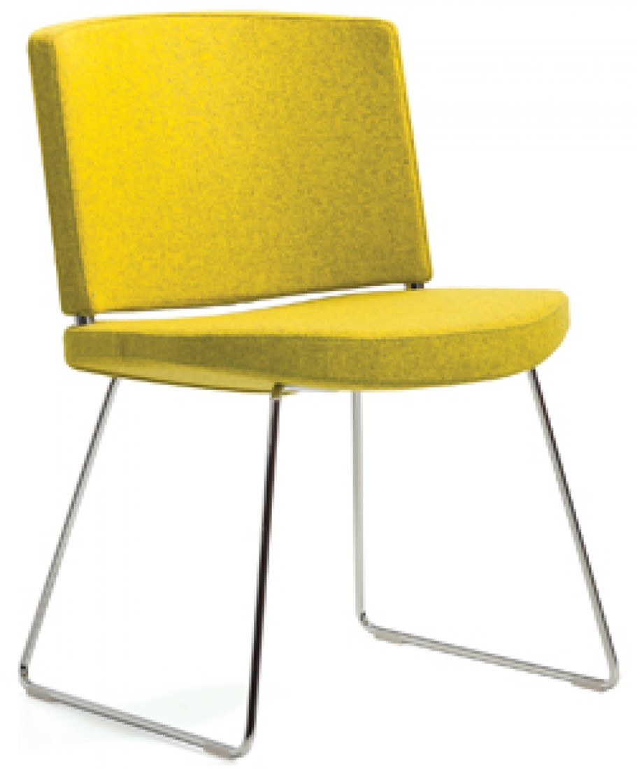draadstaal stoel zwart atelier deberenn stoel kurvi sledeframe draadstaal draadstaal stoel zwart atelier deberenn stoel kurvi sledeframe draadstaal