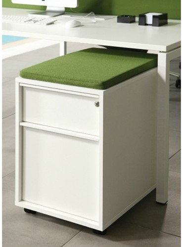 Kussen t.b.v. Ladenblok Nova-2