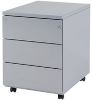 Economy Verrijdbaar Ladenblok