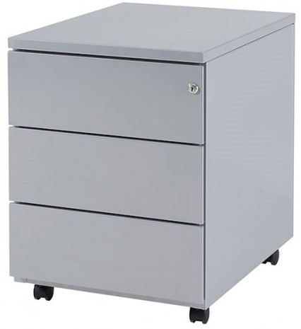 Economy Verrijdbaar Ladenblok