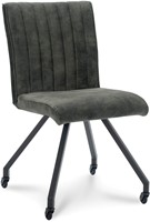 Lance_on_Wheels_Stoel_Adore_Hunter_156 - Hoofdfoto.jpg