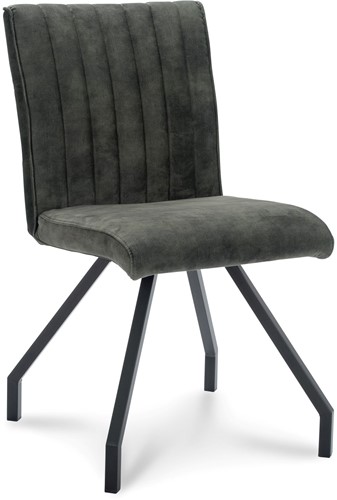 Lance_Stoel_Adore_Hunter_156 - Hoofdfoto.jpg