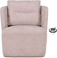 Lando_Fauteuil_360_Miami_Natural_01_front.jpg
