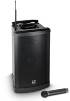 Presentatiespeaker LD Systems Roadman 102