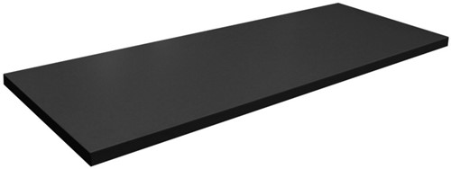 Roldeurkast Legbord 80 cm Breed
