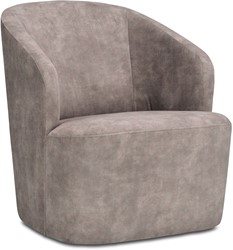 Fauteuil Fredo