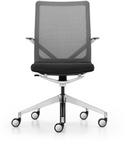 Bureaustoel Girsberger Linq-2