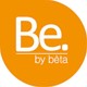 Be by Bèta