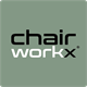 Chairworkx