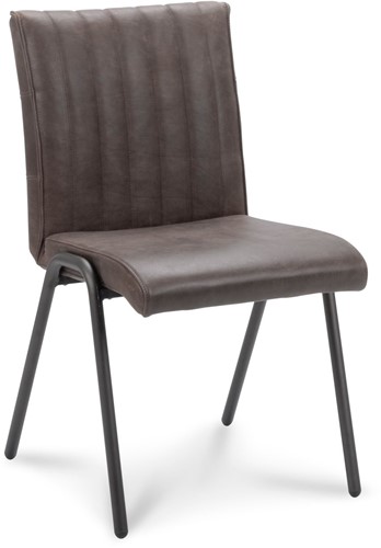 Luigi_Stoel_Antigo_Brown - Hoofdfoto.jpg