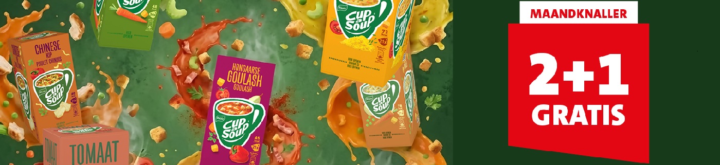 Next- Voorpag - Bannerslide 3